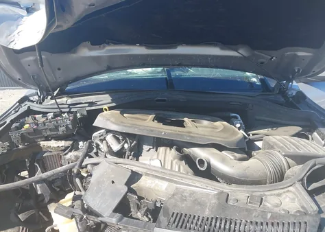 1C4RDJAG8LC252935